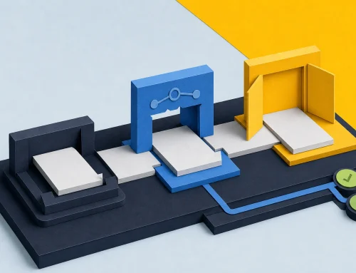 What “Configured Hidden-Service Hosting” Actually Means