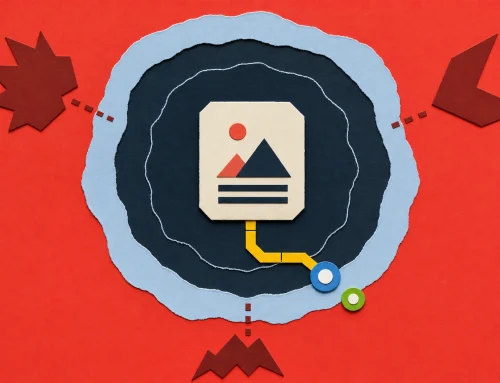 Start With a Threat Model, Not a Tool List