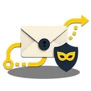 contact