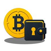 payments