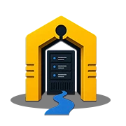 setup_door